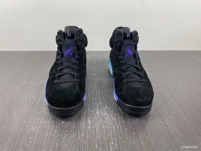 Jordan CT8529-004 6 Aqua Air 0624